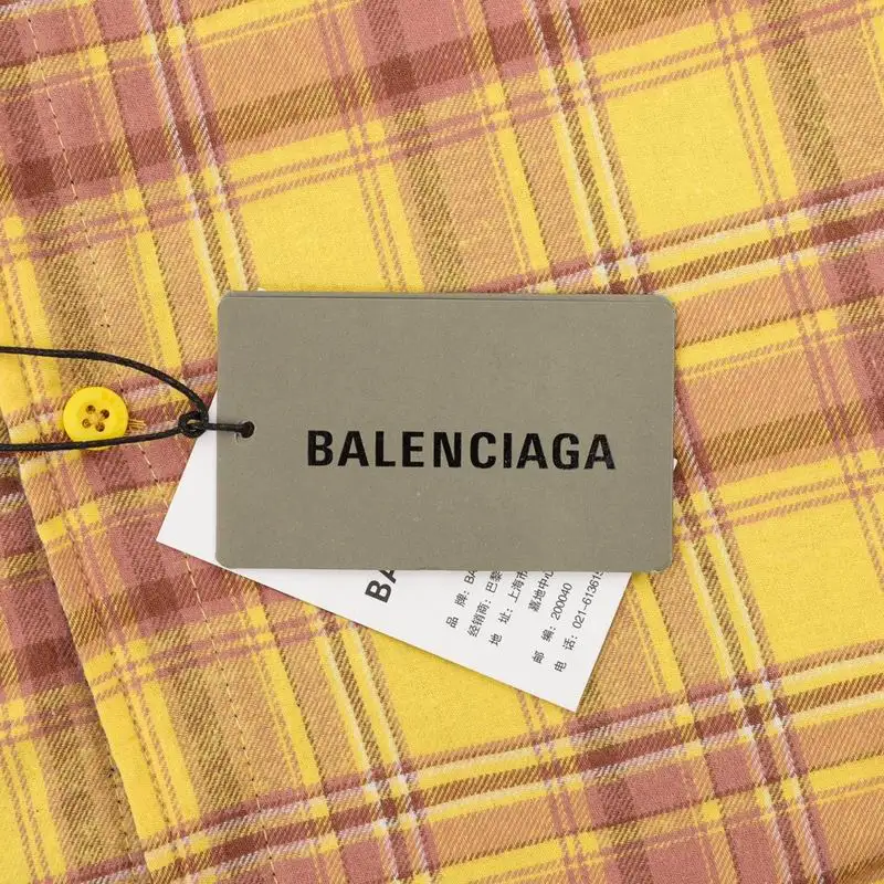 Balenciaga XS-L xetr01 (16)